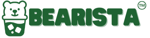 Bearista US 